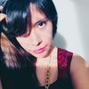 maryjolove7